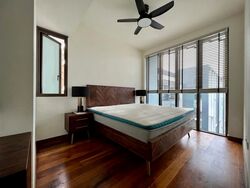 Park Place Residences At Plq (D14), Apartment #604424711